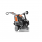 Планетарна машина за шлайфане HUSQVARNA PG 6 XR, 7,5 kW, 600 mm / 970604403